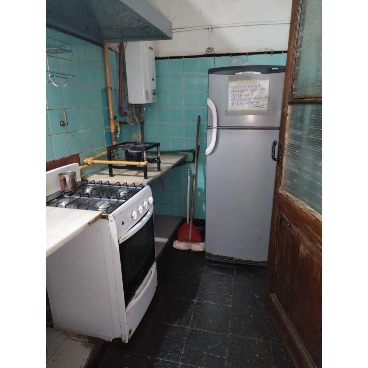 Hotel en Funcionamiento C/propiedad en Venta U$s 200.000. -,santiago del Estero 1.900.en Funcionamien 5