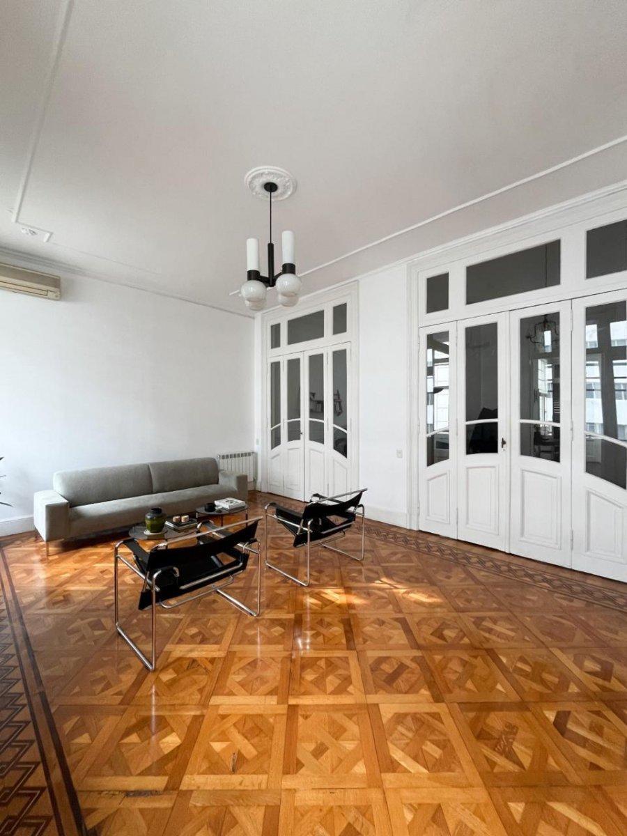 Venta Departamento 7 Ambientes Impecable 2