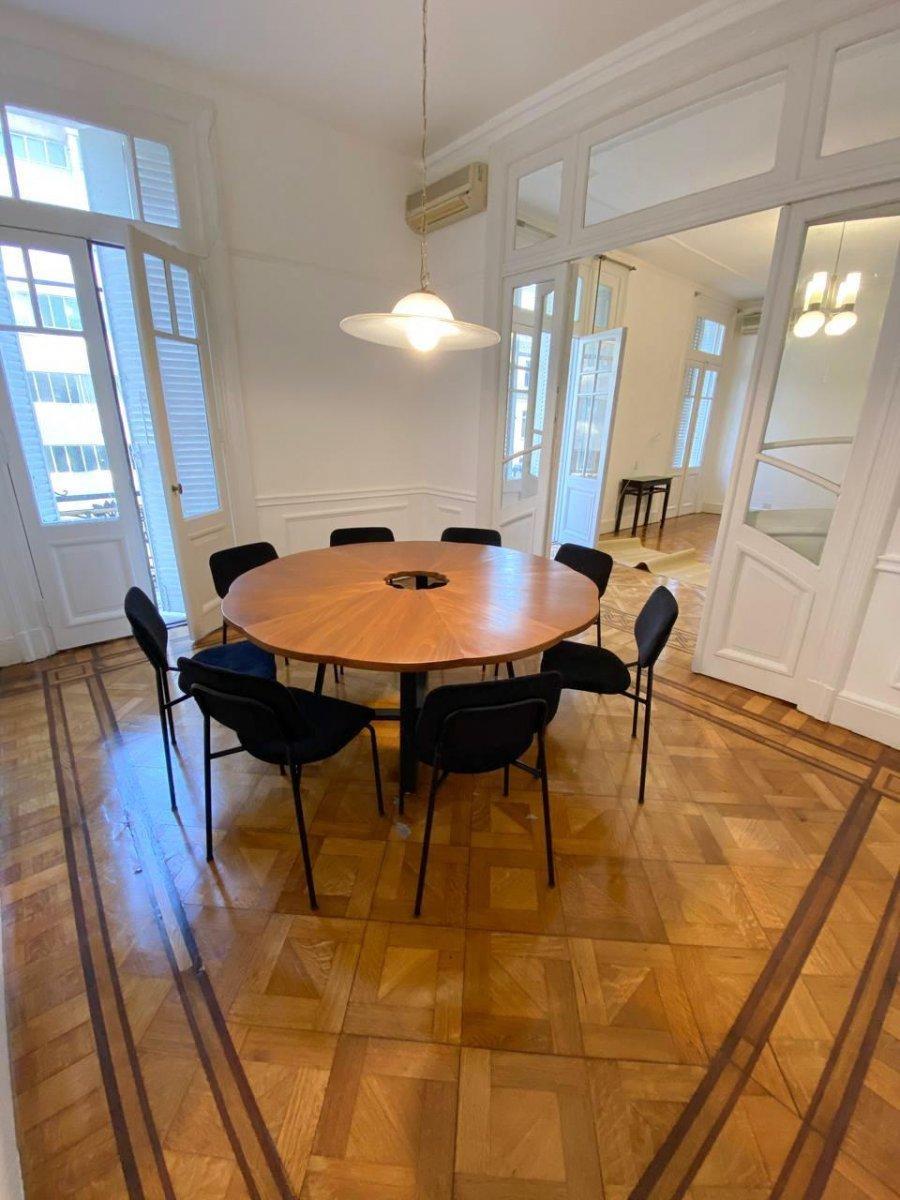 Venta Departamento 7 Ambientes Impecable 5