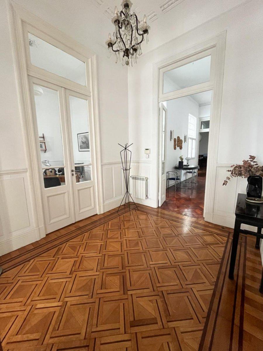 Venta Departamento 7 Ambientes Impecable 3