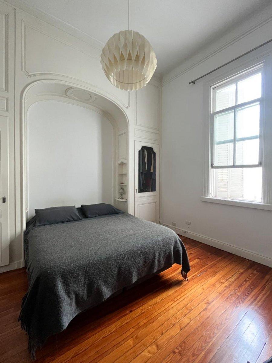 Venta Departamento 7 Ambientes Impecable 4