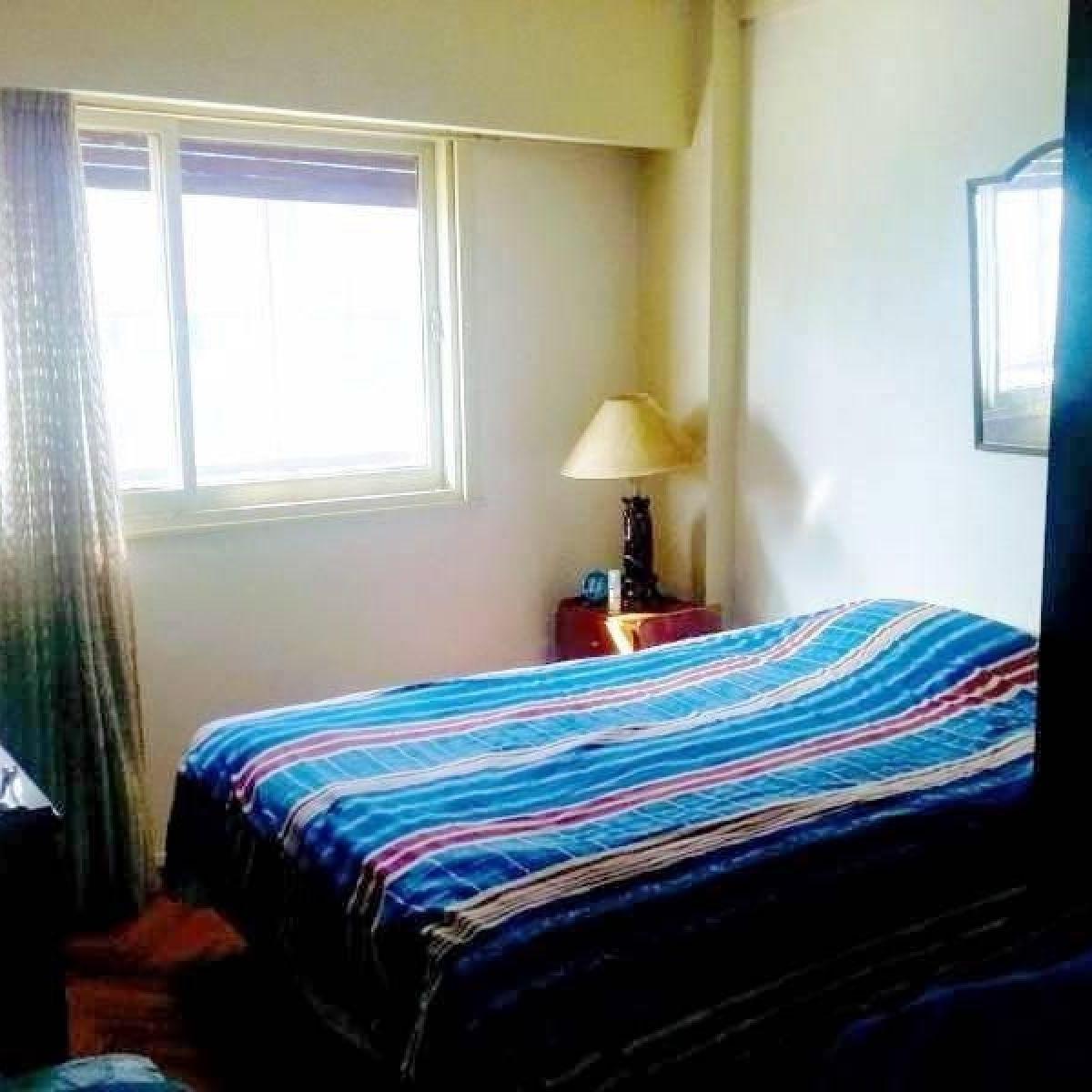 3 Ambientes Al Frente con Balcon! Apto Crédito 2