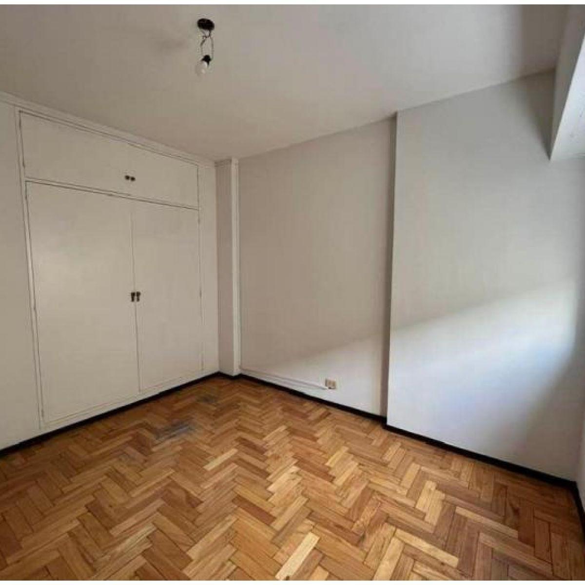 Venta Departamento en Caballito 5