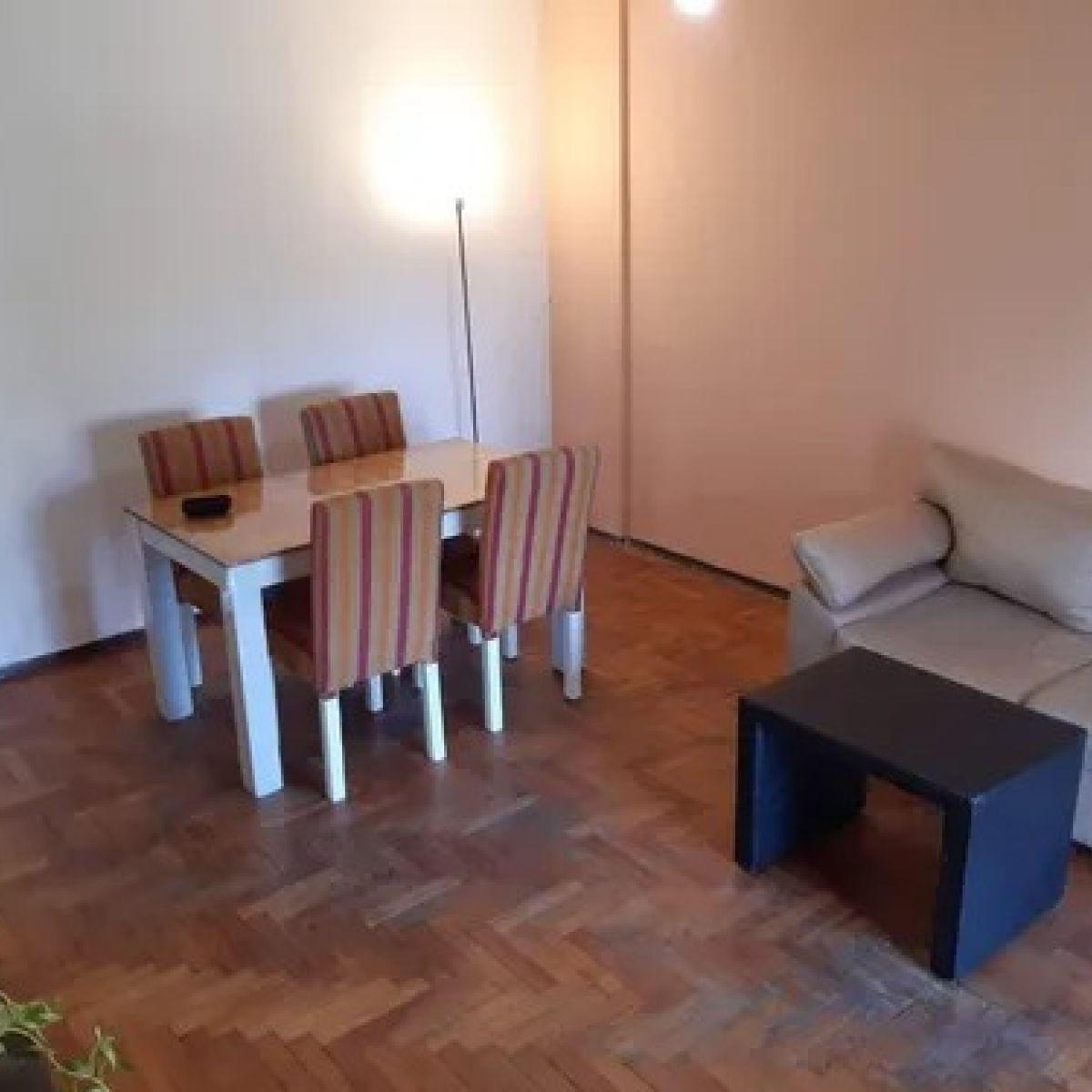 Venta Departamento en Caballito 3