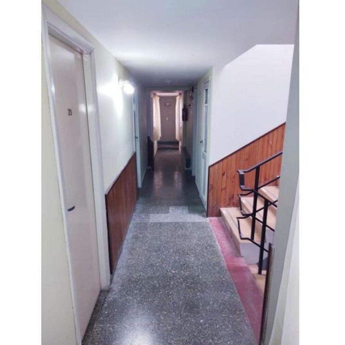 Hotel Centro Necochea m del Mar 5
