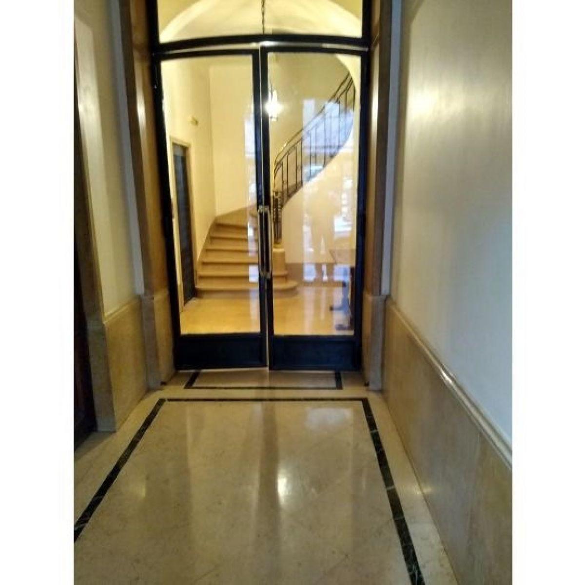Venta Recoleta 5 Ambientes Estilo Frances Vicente Lopez 1700 Al Frente Unidad Para Exigentes Pa 2