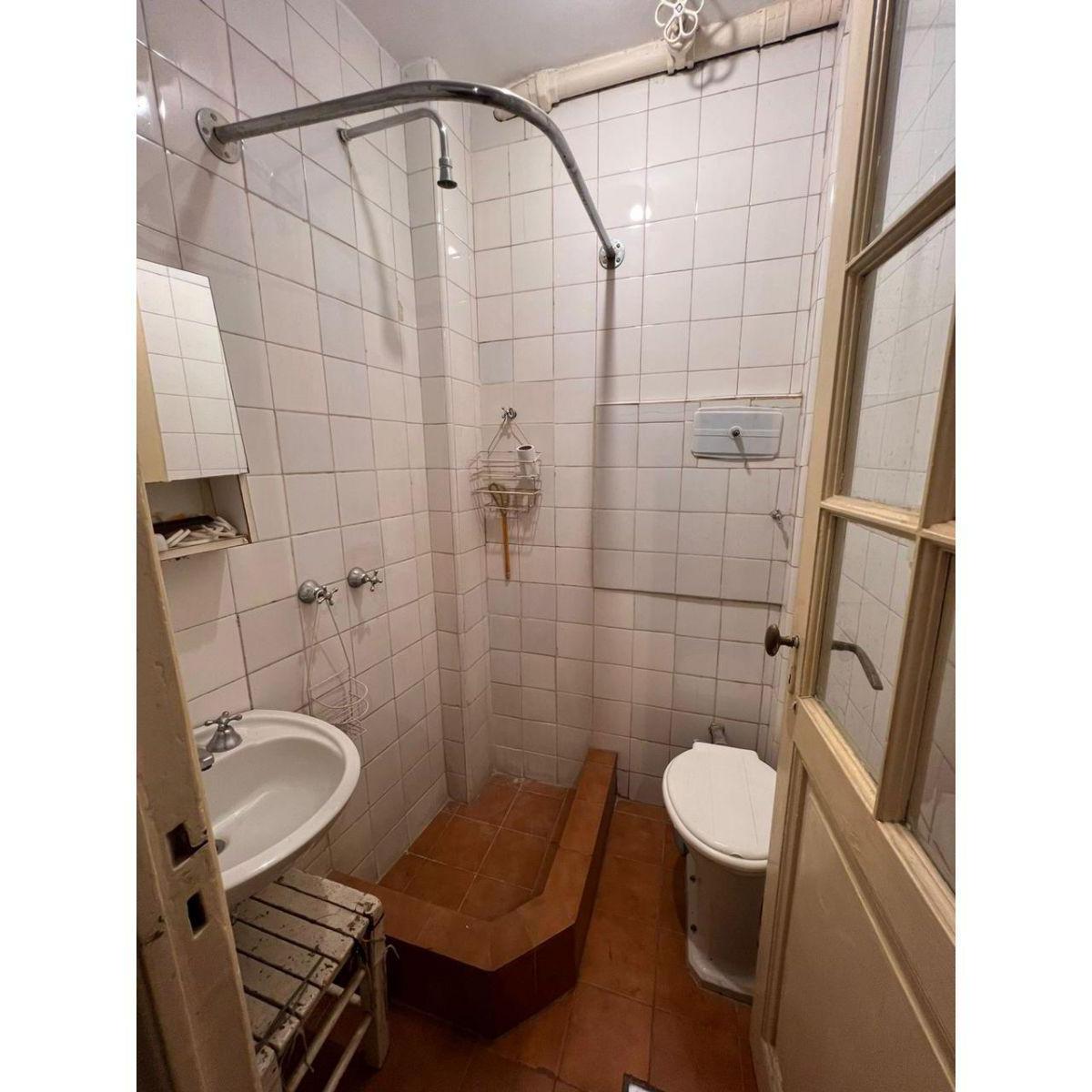 Venta Recoleta 5 Ambientes Estilo Frances Vicente Lopez 1700 Al Frente Unidad Para Exigentes Pa 4