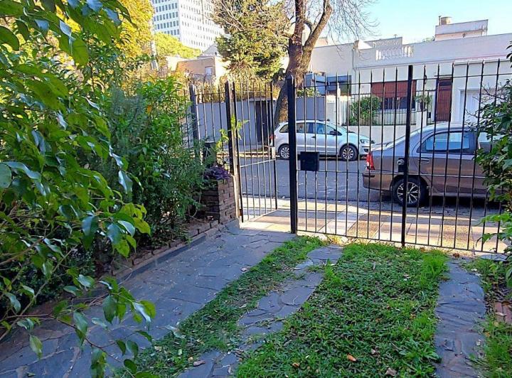 Oportunidad –PH en dúplex -sin expensas 3