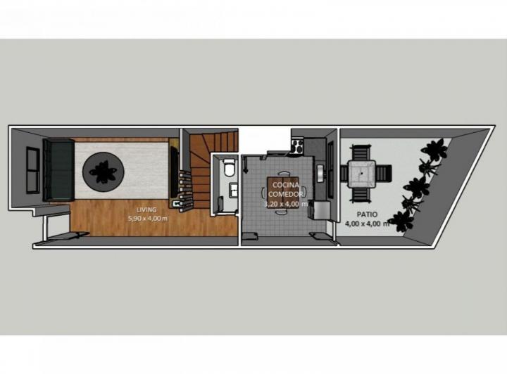 Plano 2