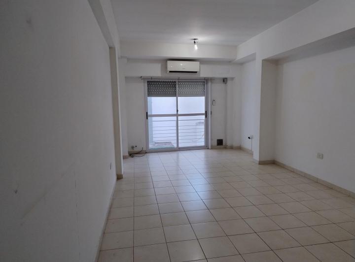 2 AMBIENTES LUMINOSO - MODERNO- FRENTE 2