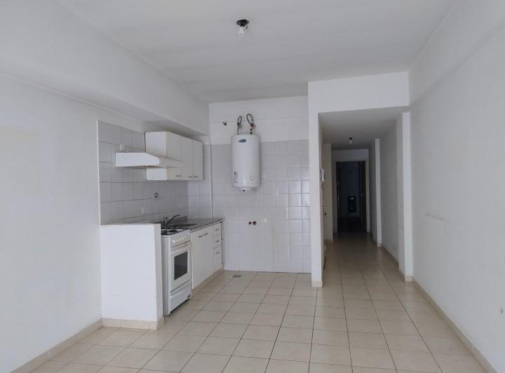 2 AMBIENTES LUMINOSO - MODERNO- FRENTE 3