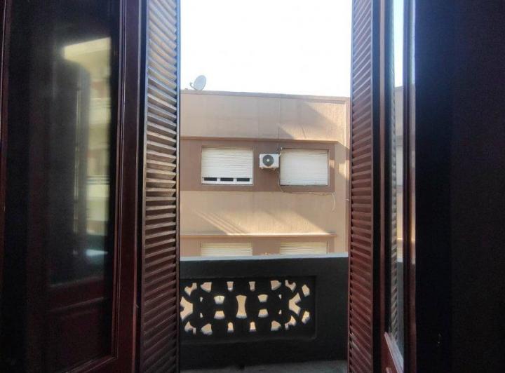 LOFT AMOBLADO -  ALQUILER  EN SAN TELMO 2