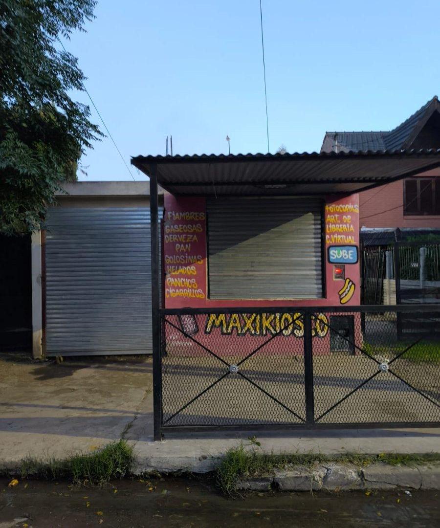 Imagen de la propiedad