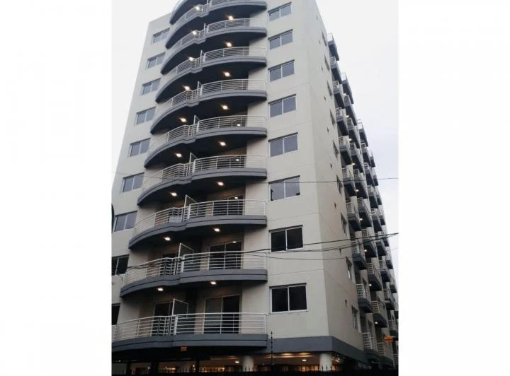 Departamento de 3 Ambientes a Estrenar FULL AMENITIES baulera 2