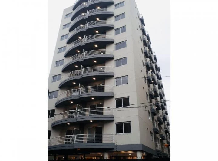 Excelente 2 Ambientes en Caballito c/ Baulera FULL AMENITIES 1