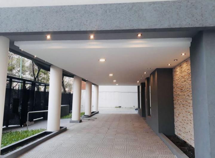 Excelente 2 Ambientes en Caballito c/ Baulera FULL AMENITIES 3