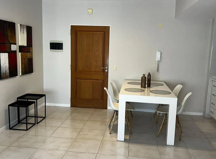Virrey del Pino 2765 - 7mo piso -alquiler temporario amueblado- usd 550 3