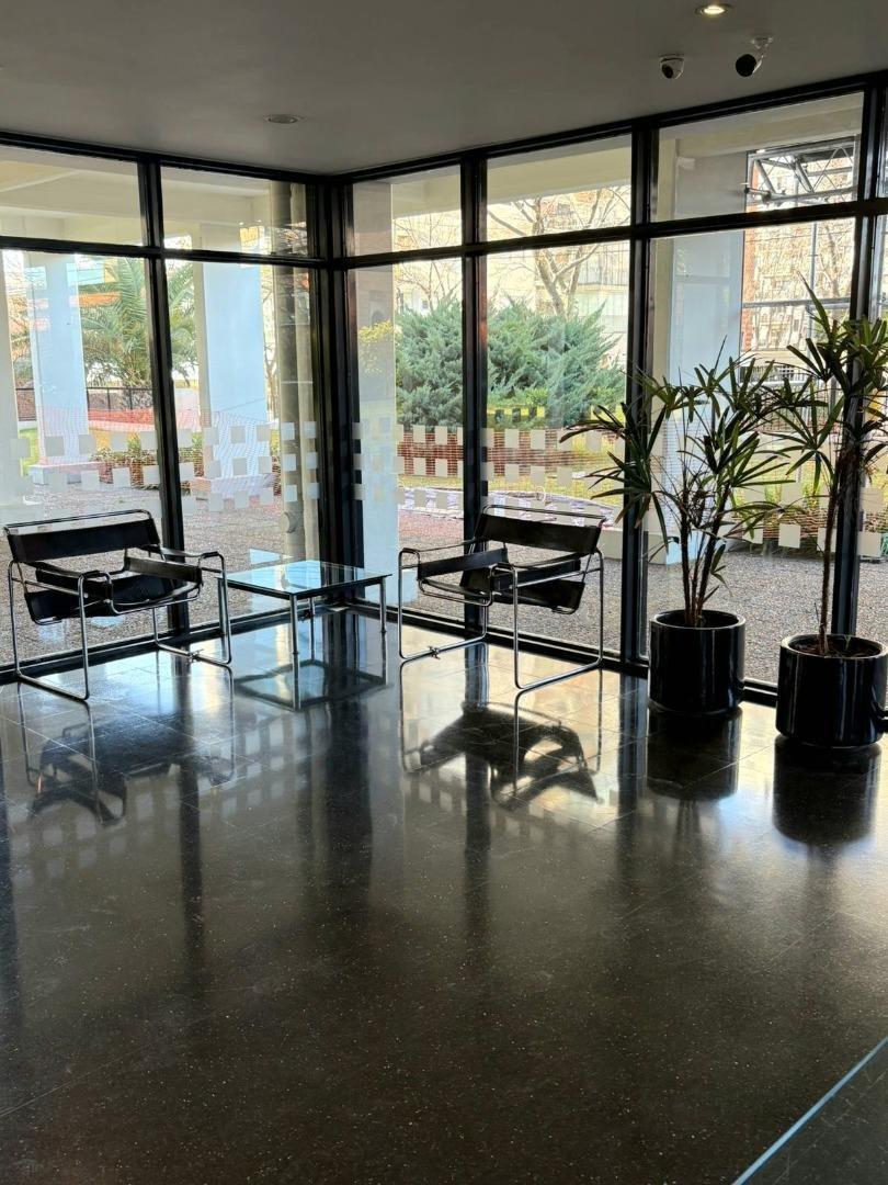 Foto de Semipiso en Venta, 5 Ambientes, Vista Abierta, Luminoso, Cochera, imagen 5