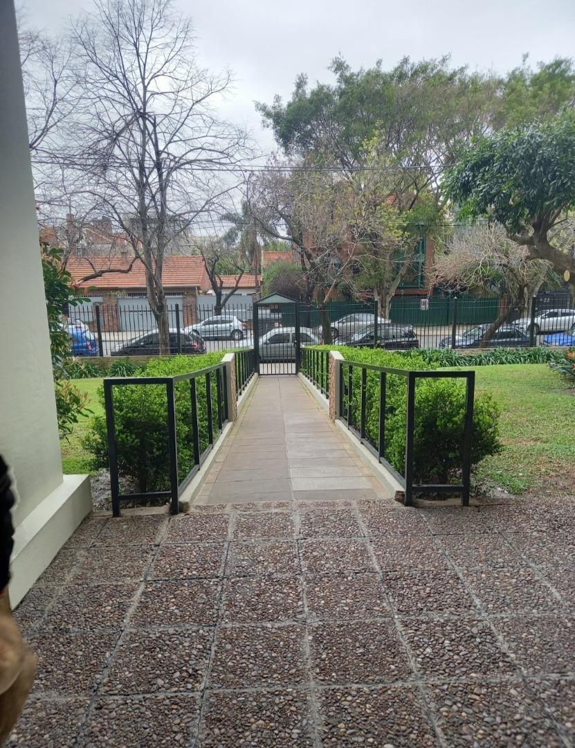 Foto de Semipiso en Venta, 5 Ambientes, Vista Abierta, Luminoso, Cochera, imagen 3