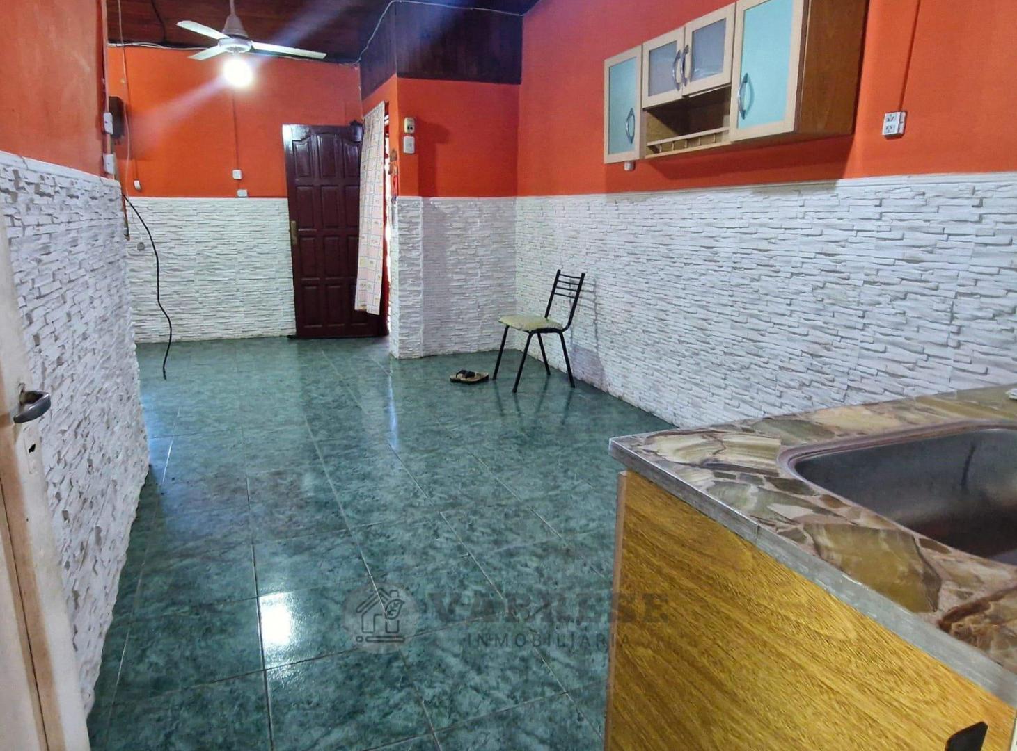 Foto de Alquiler Casa 3 ambientes, imagen 3