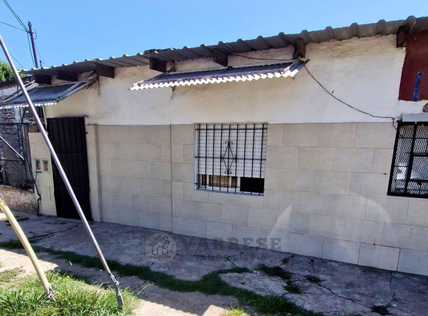Foto de Alquiler Casa 3 ambientes, imagen 4