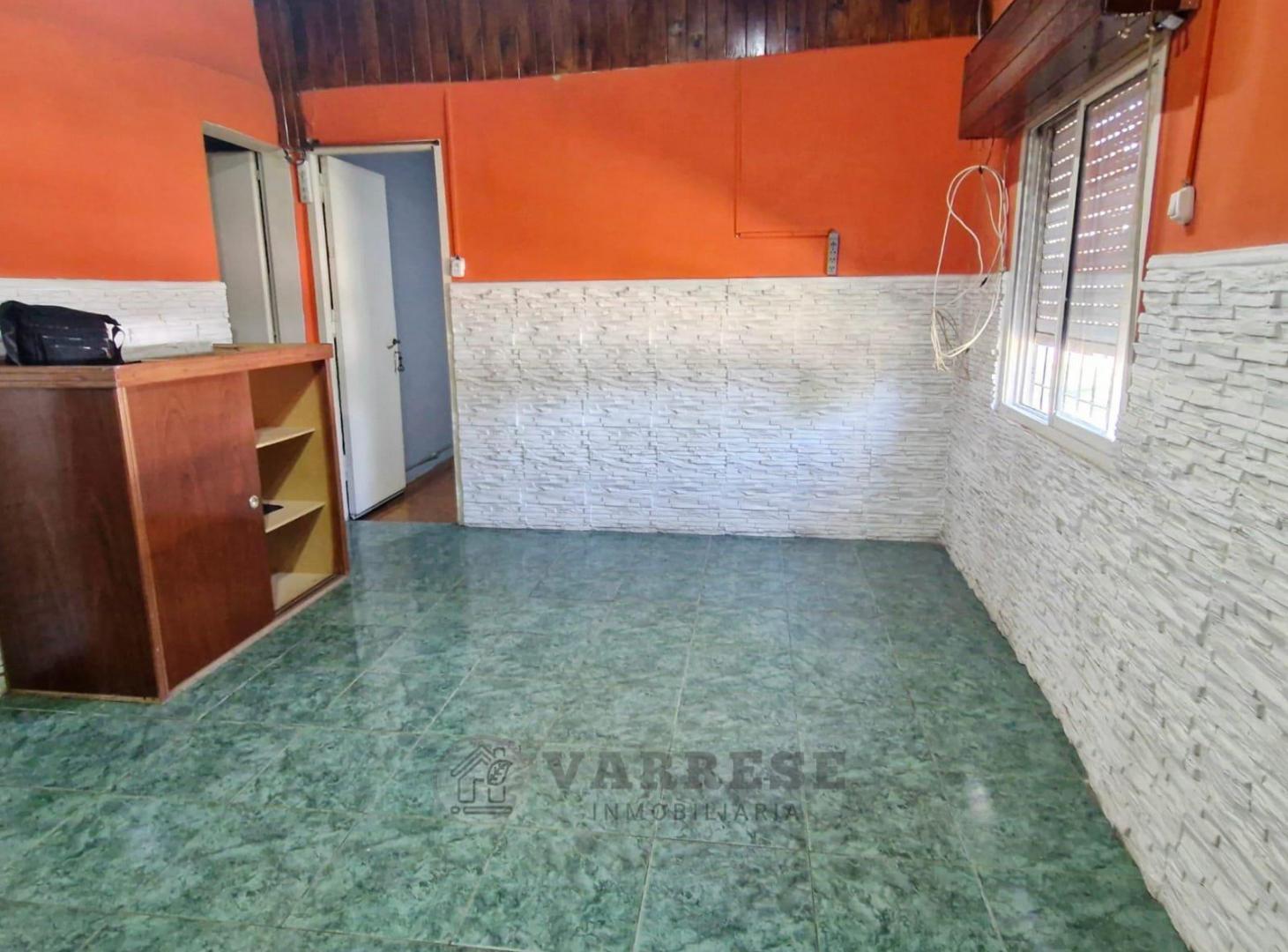 Foto de Alquiler Casa 3 ambientes, imagen 2
