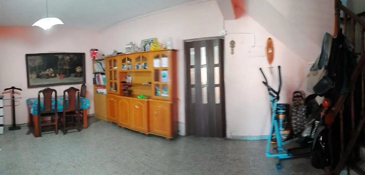 En Venta Casa Chalet Sobre Ruta 21 3