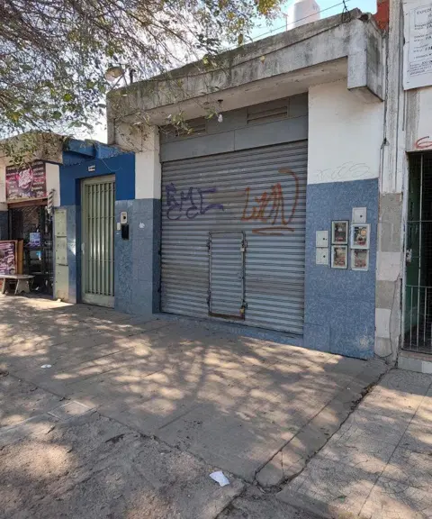 Imagen de la propiedad
