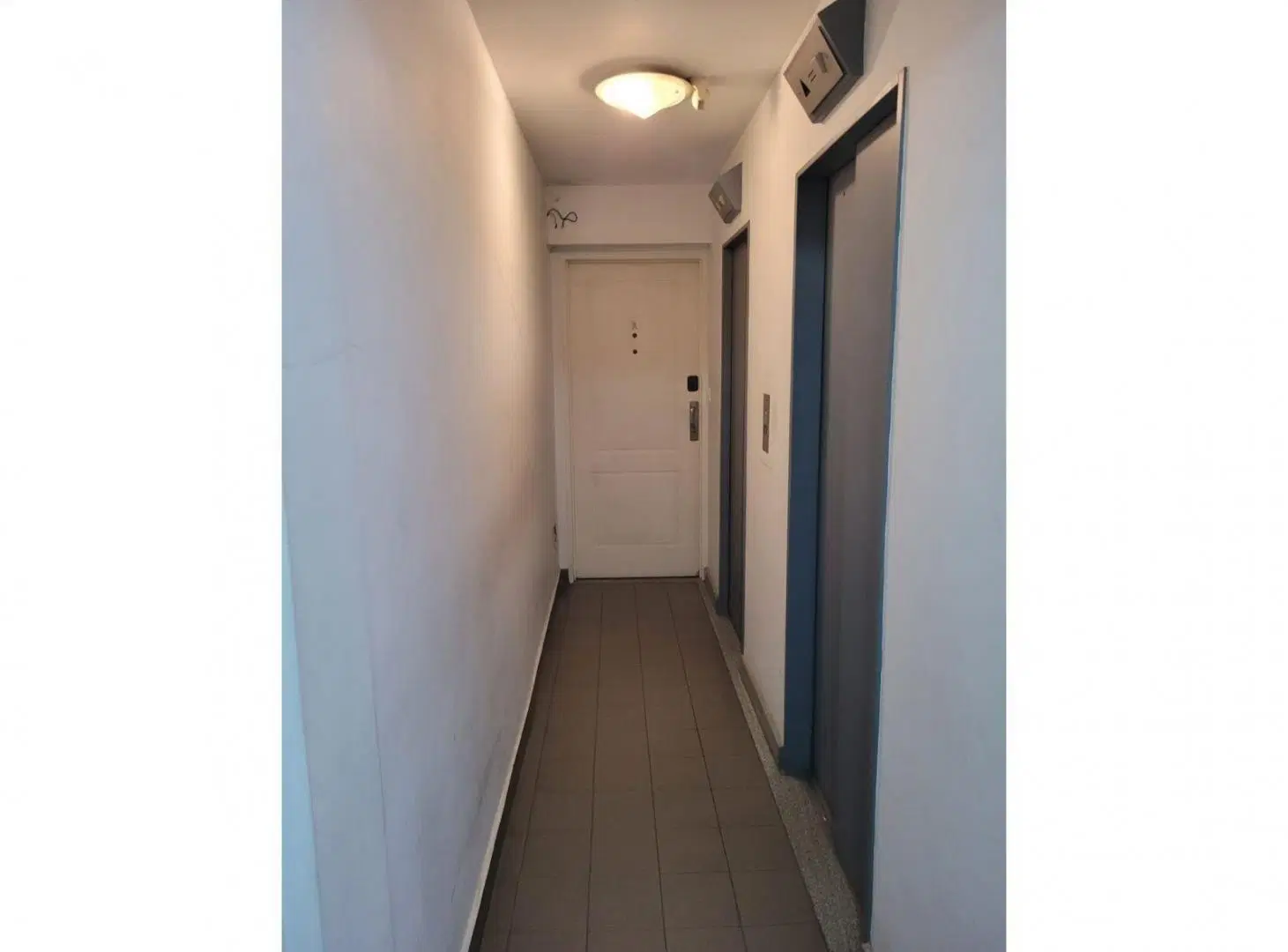 Departamento en Venta  5 Ambientes  en Morón centro. 3