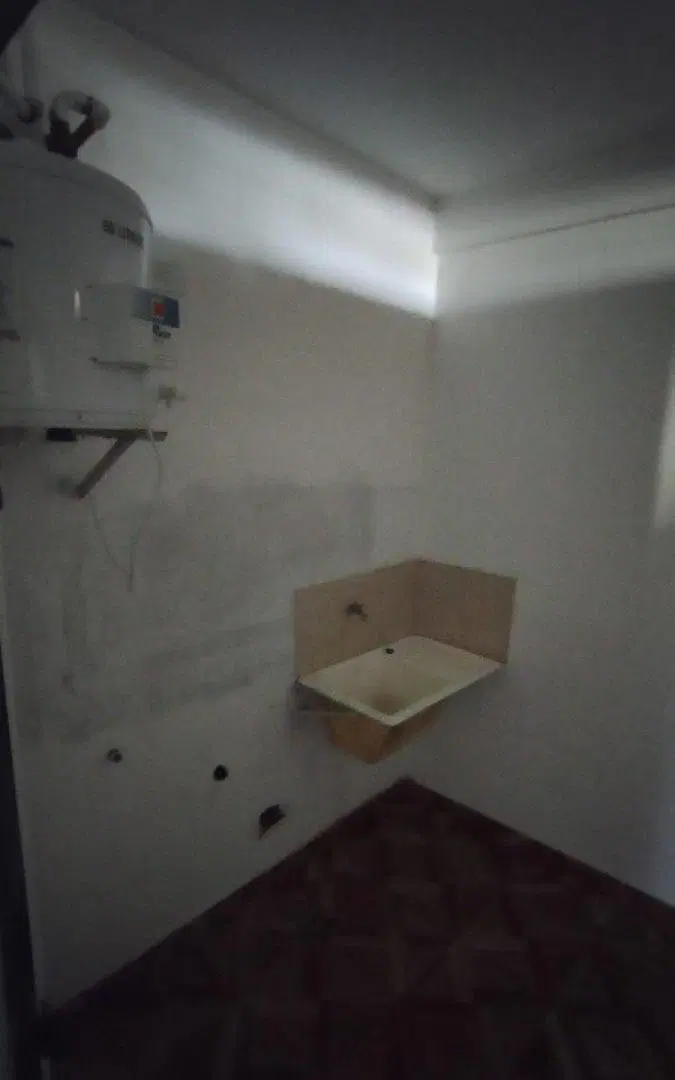 Alquiler en Castelar Sur Barrio Santa Rosa 4