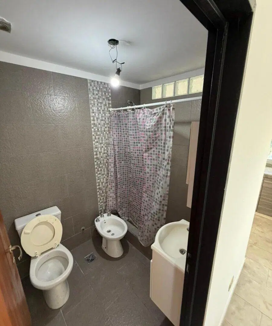 Alquiler de Monoambiente en Martín Coronado 5