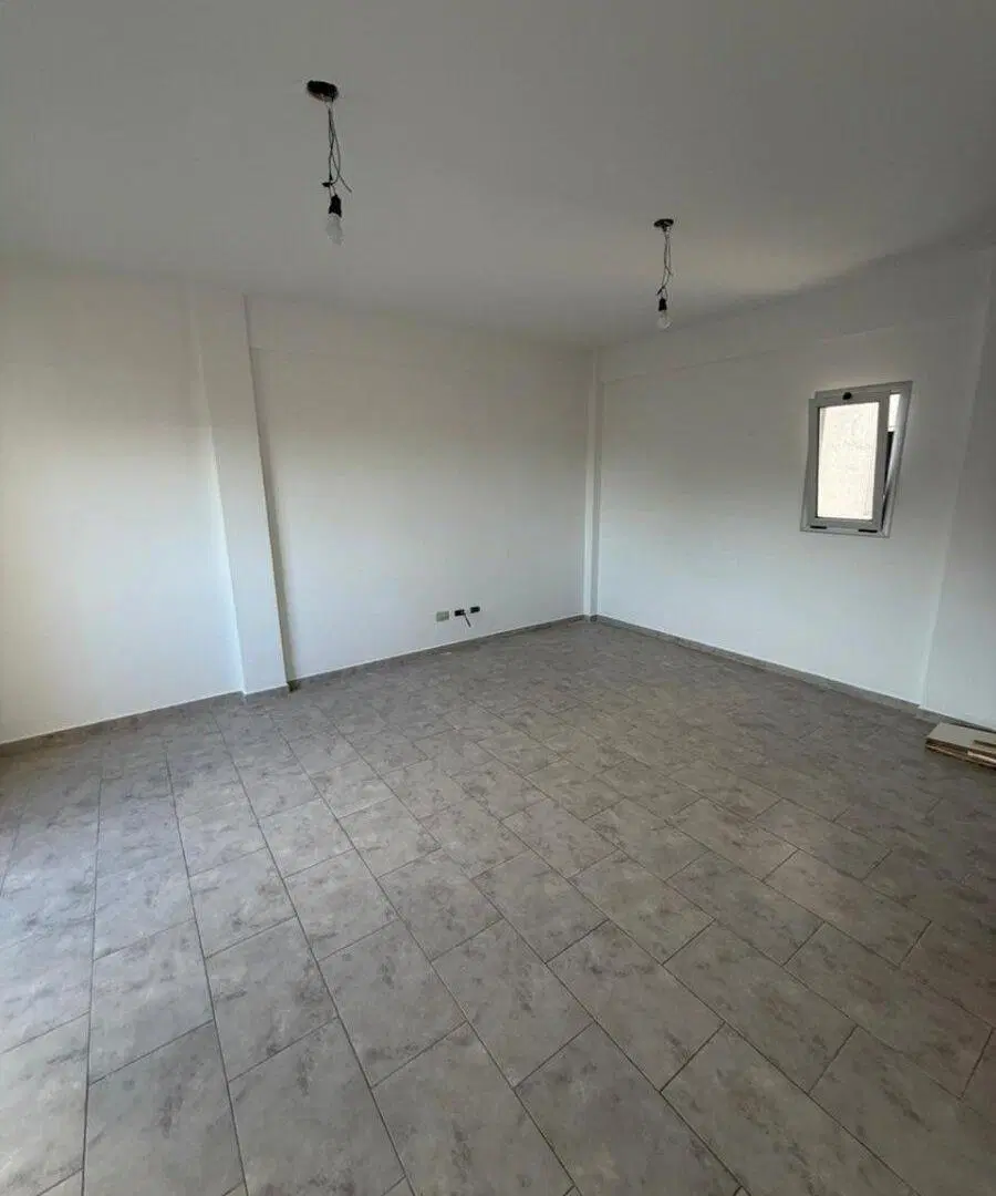 Alquiler de Monoambiente en Martín Coronado 3