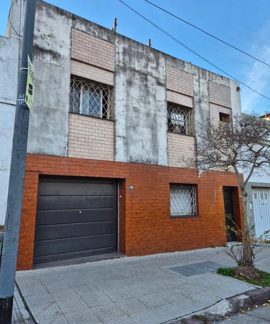 Lote en venta en Zelarrayán al 500 2