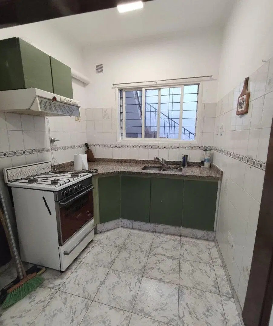 Venta de Casa en Moron Sur 4