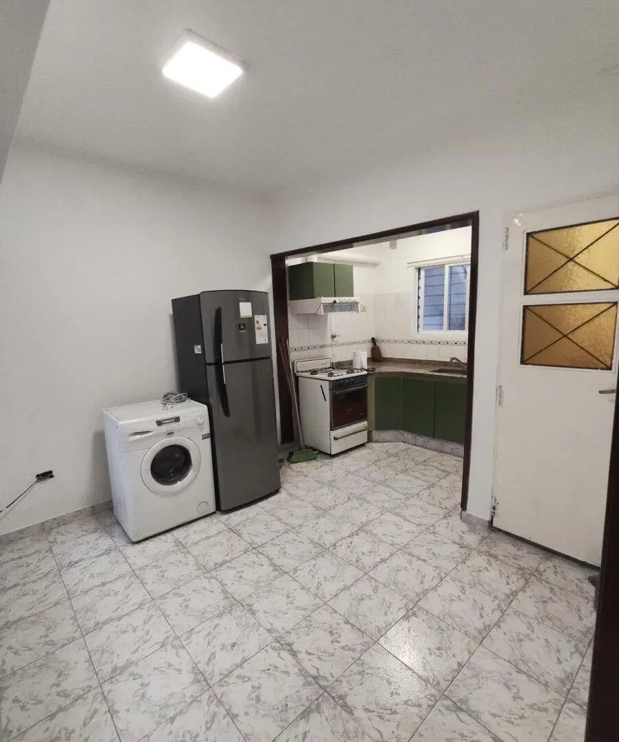 Venta de Casa en Moron Sur 5