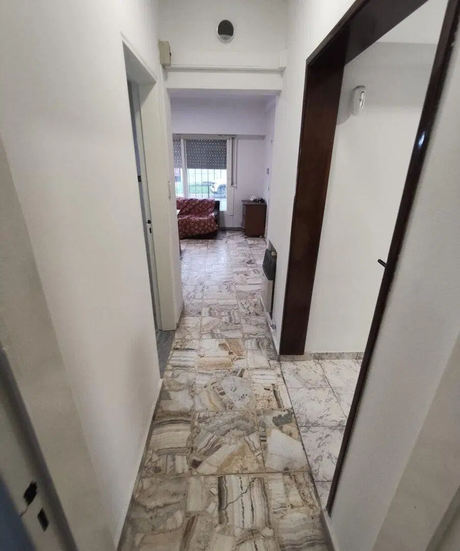 Venta de Casa en Moron Sur 2