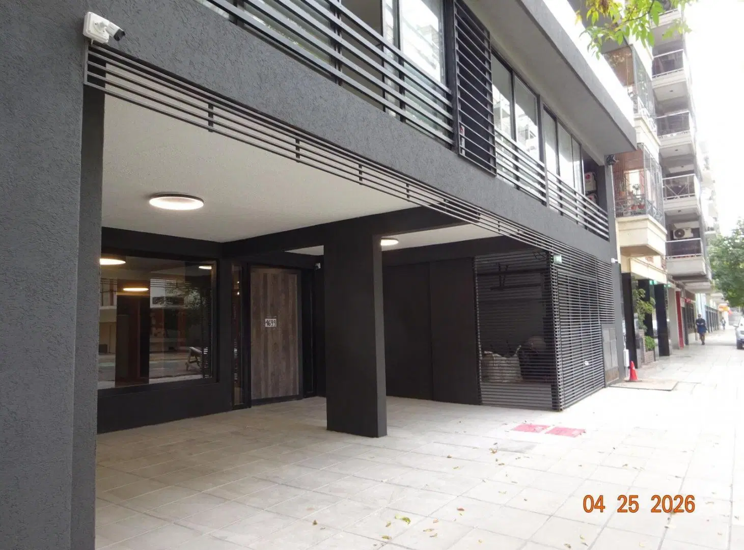 Dos ambientes luminosos a estrenar 5