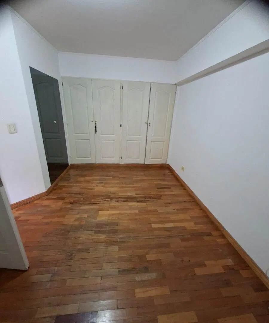 RECOLETA  - ALQUILER 2 AMB.  CON AMPLIO PATIO !!! - expensas/abl/aysa incluidos!! 5