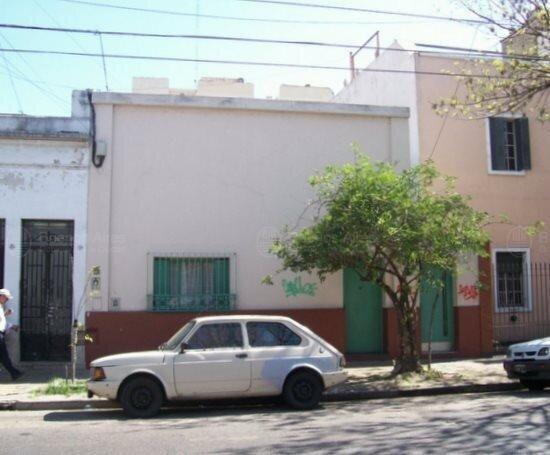 VENTA PH 3 AMBIENTES - PATIO -TERRAZA PROPIA - FLORES