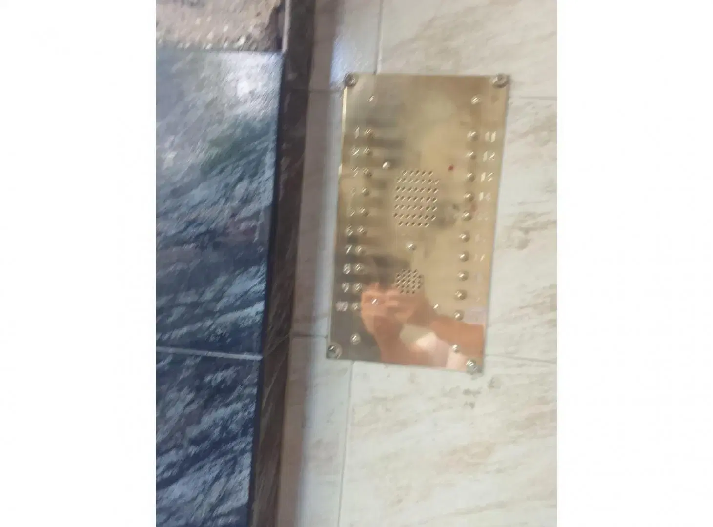 Departamento de 3 ambiente en venta. Planta baja Frente 4