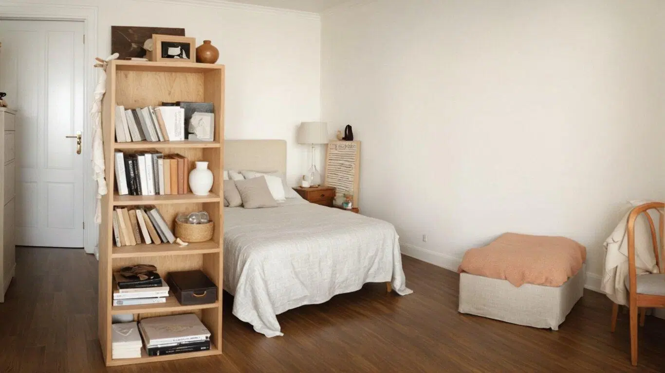 DEPARTAMENTO 7 AMBIENTES – BARRIO MONSERRAT 5