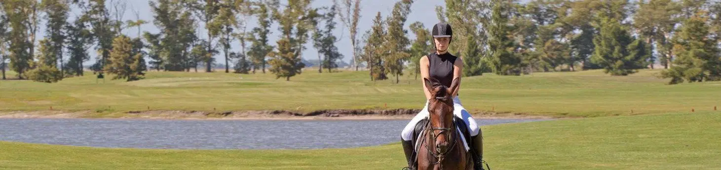 VENTA CASA DE CAMPO EN CONSTRUCCIÓN, LA VICTORIA POLO CLUB-LA PLATA 8