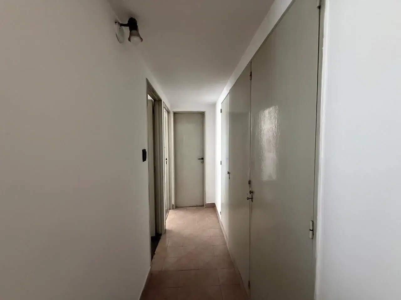 Departamento en Adolfo Alsina 2988, Balvanera, CABA en Venta 5