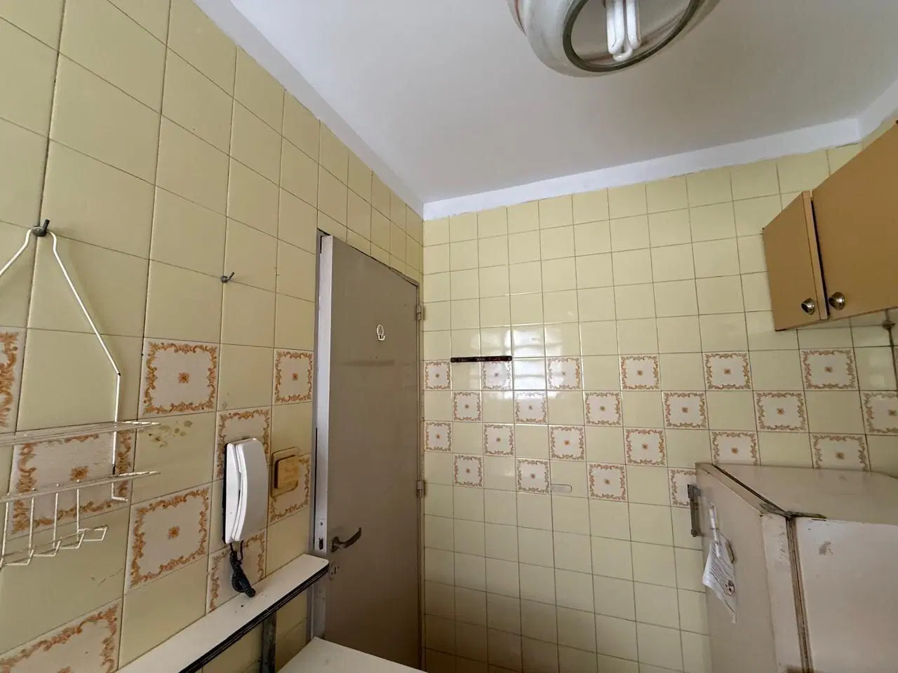 Departamento en Adolfo Alsina 2988, Balvanera, CABA en Venta 4
