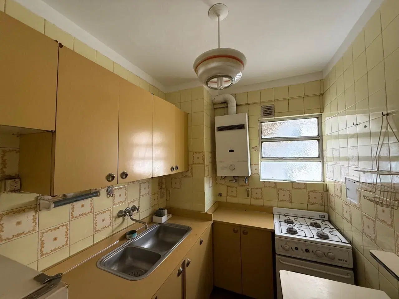 Departamento en Adolfo Alsina 2988, Balvanera, CABA en Venta 3