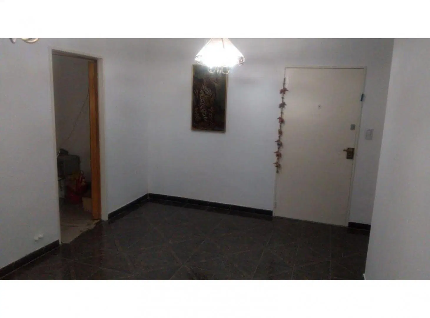 Alquiler De Departamento 3 Amb Al Frente 5