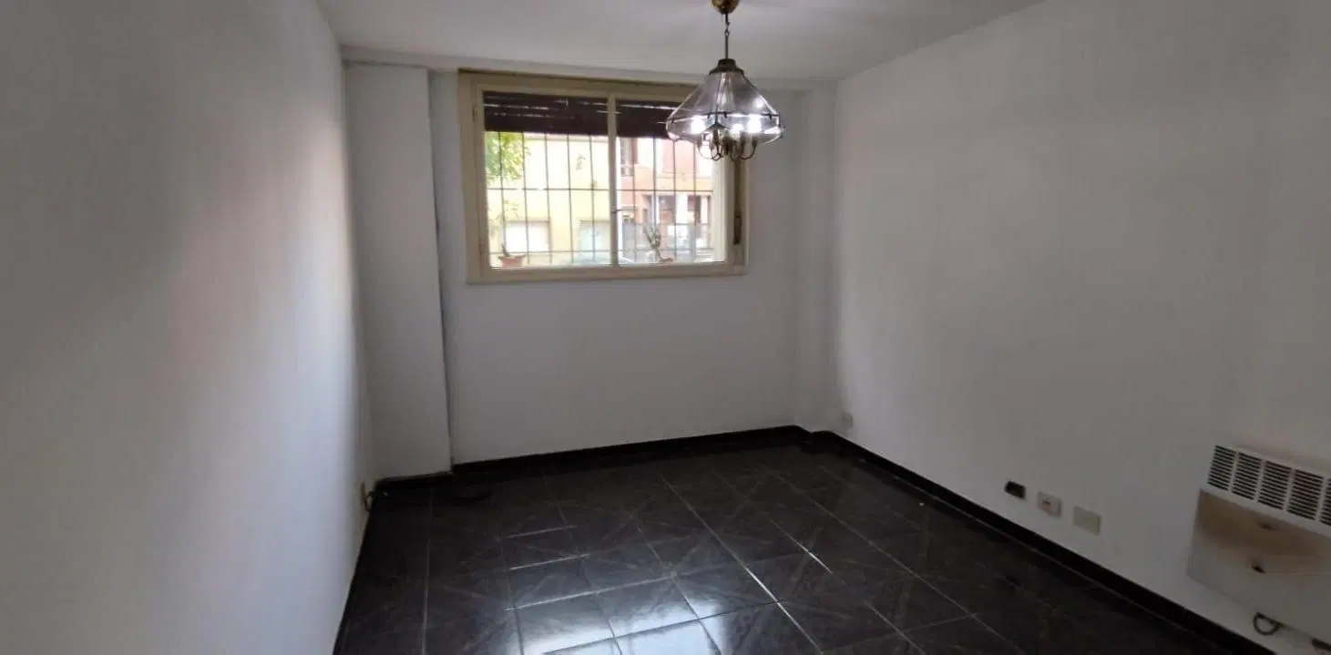Alquiler De Departamento 3 Amb Al Frente 4