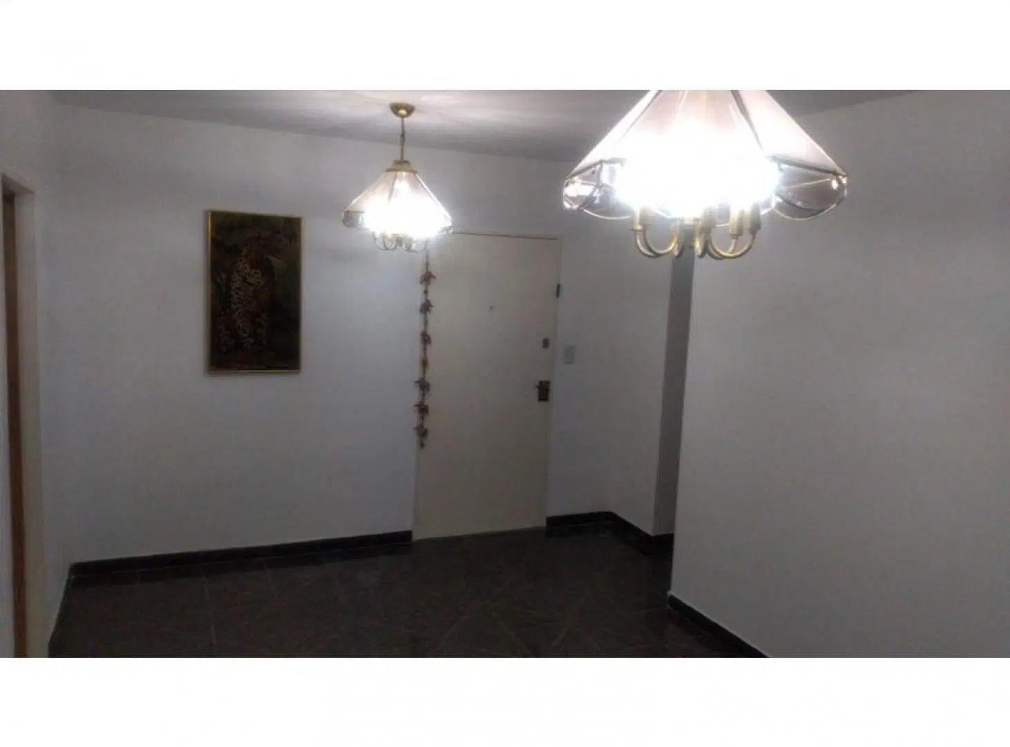 Alquiler De Departamento 3 Amb Al Frente 2