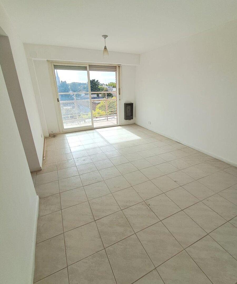 Departamento 3 ambientes san isidro ituzaingó