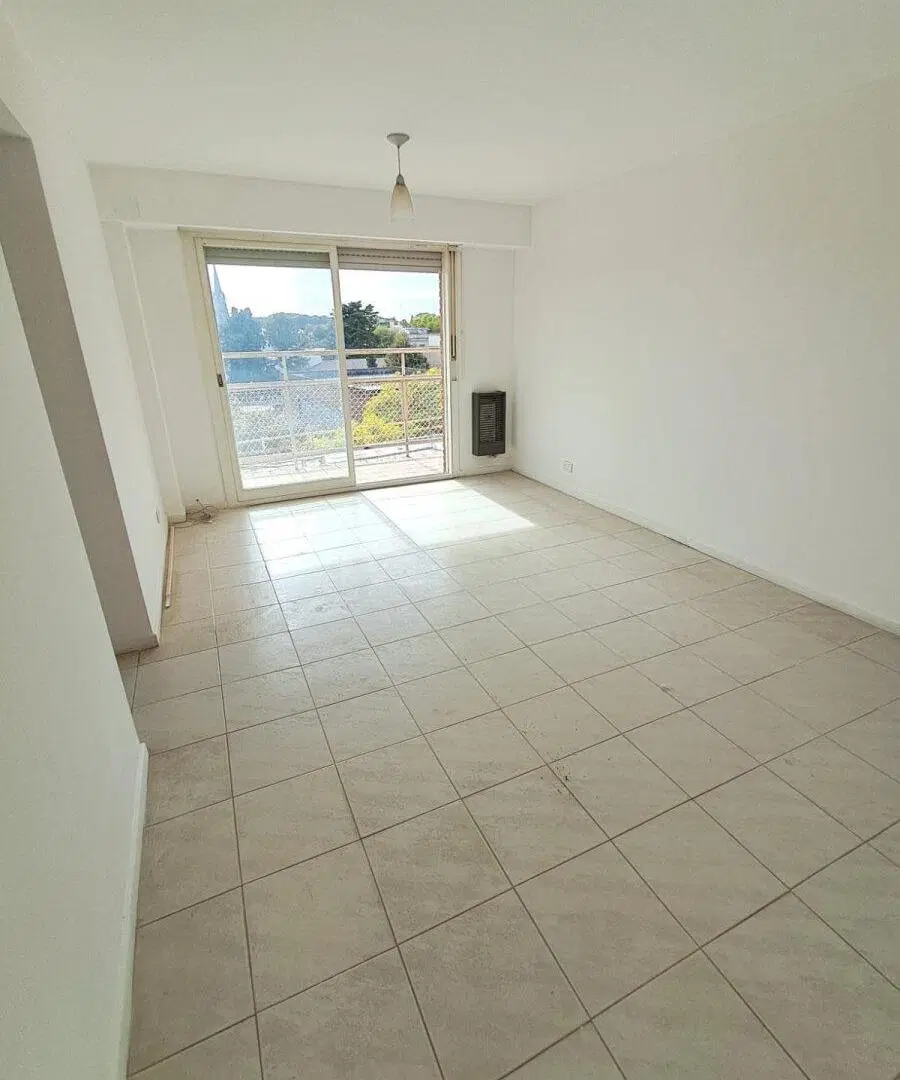 Departamento 3 ambientes san isidro ituzaingó 1